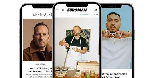 Billede 2 - Paywall